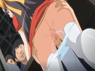 Thumbnail of post image 006