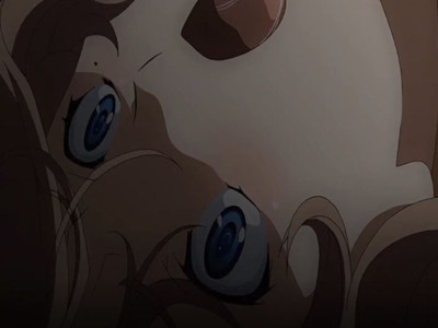 Thumbnail of post image 083