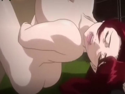 Thumbnail of post image 061