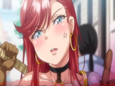 Thumbnail of post image 092