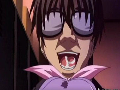 Thumbnail of post image 013