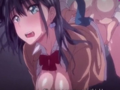 Thumbnail of post image 118