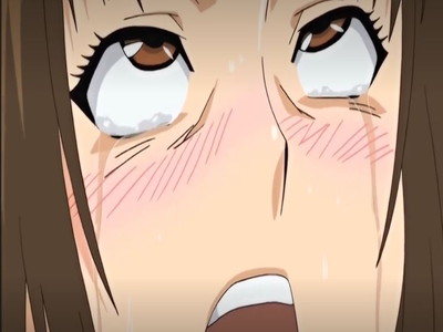 Thumbnail of post image 156