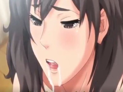 Thumbnail of post image 030