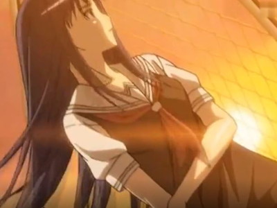 Thumbnail of post image 134