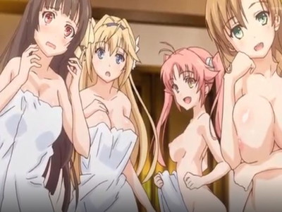 Thumbnail of post image 189