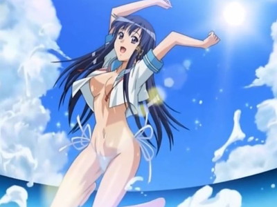 Thumbnail of post image 063