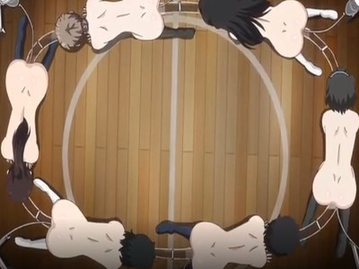 Thumbnail of post image 078