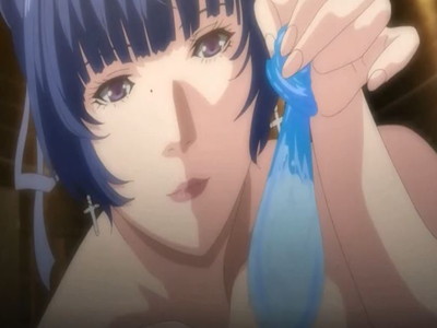 Thumbnail of post image 054