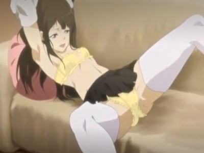 Thumbnail of post image 115