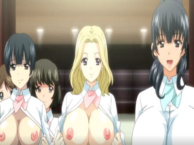 Thumbnail of post image 179