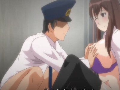 Thumbnail of post image 024