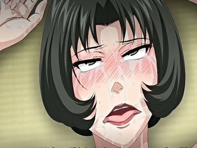 Thumbnail of post image 082