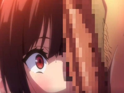 Thumbnail of post image 103