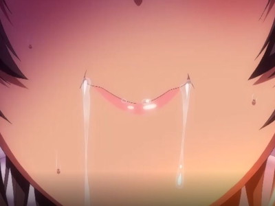 Thumbnail of post image 050