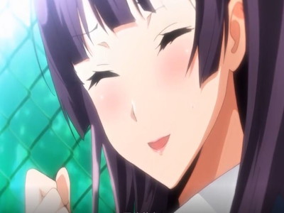 Thumbnail of post image 182