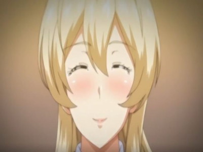 Thumbnail of post image 014