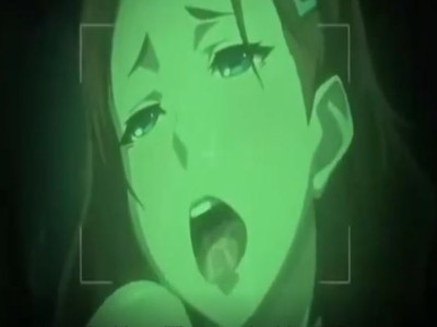 Thumbnail of post image 106