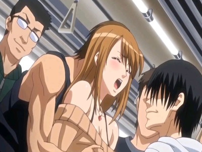 Thumbnail of post image 036