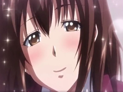 Thumbnail of post image 047