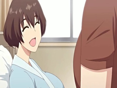 Thumbnail of post image 032