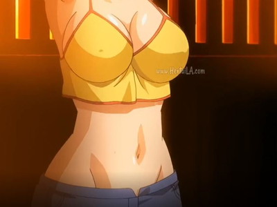 Thumbnail of post image 113