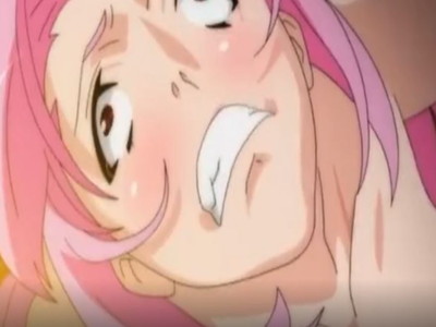 Thumbnail of post image 002