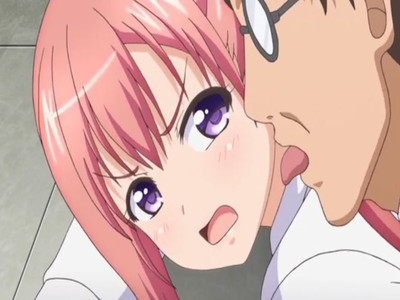 Thumbnail of post image 026