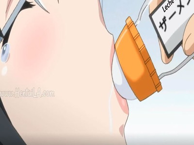 Thumbnail of post image 012