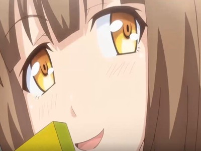 Thumbnail of post image 150