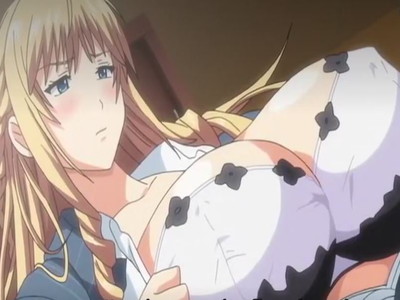 Thumbnail of post image 098