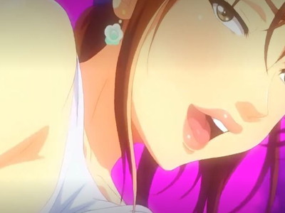 Thumbnail of post image 030