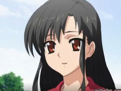 Thumbnail of post image 095