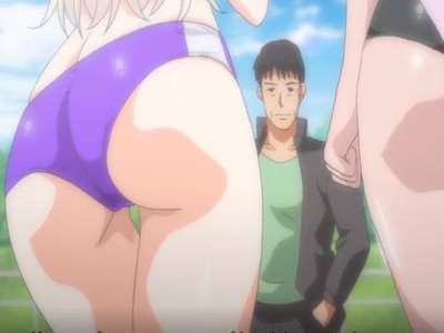 Thumbnail of post image 069