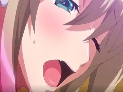 Thumbnail of post image 191