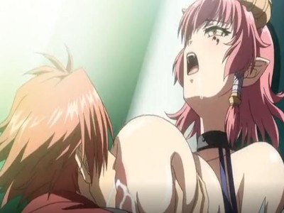 Thumbnail of post image 081