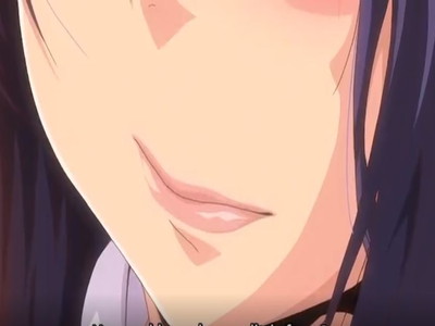 Thumbnail of post image 029