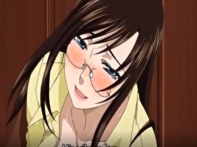 Thumbnail of post image 137