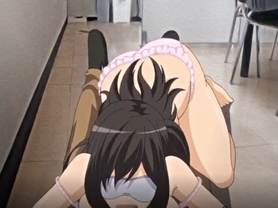 Thumbnail of post image 080