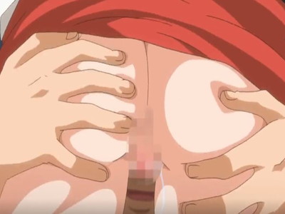 Thumbnail of post image 047