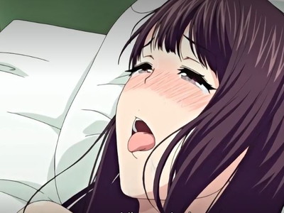 Thumbnail of post image 189