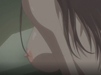 Thumbnail of post image 060