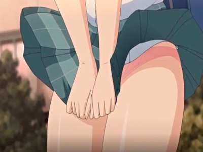 Thumbnail of post image 063