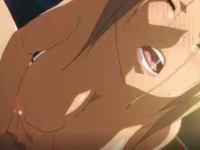 Thumbnail of post image 069