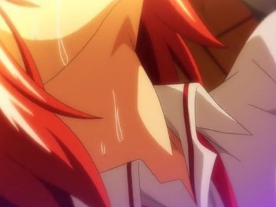 Thumbnail of post image 199