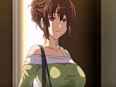 Thumbnail of post image 030