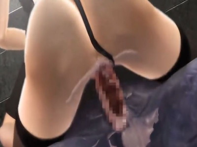 Thumbnail of post image 078