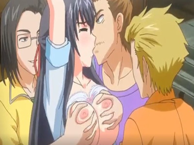 Thumbnail of post image 059