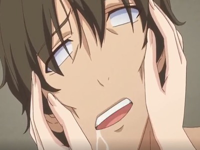 Thumbnail of post image 118