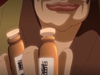 Thumbnail of post image 122